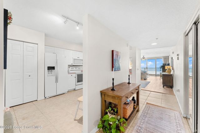 1811 Highway A1a Highway 2303, Indian Harbour Beach, FL 32937