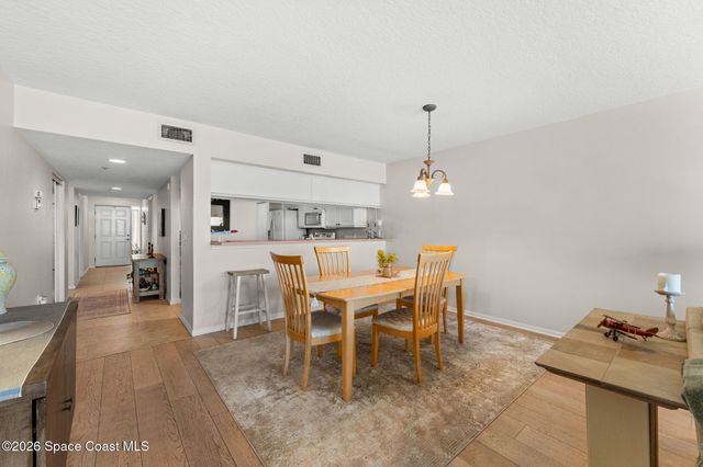 1811 Highway A1a Highway 2303, Indian Harbour Beach, FL 32937