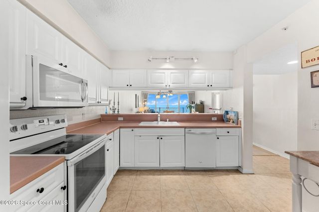 1811 Highway A1a Highway 2303, Indian Harbour Beach, FL 32937