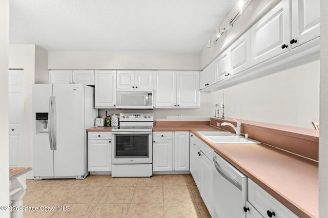 1811 Highway A1a Highway 2303, Indian Harbour Beach, FL 32937