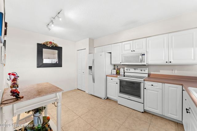 1811 Highway A1a Highway 2303, Indian Harbour Beach, FL 32937