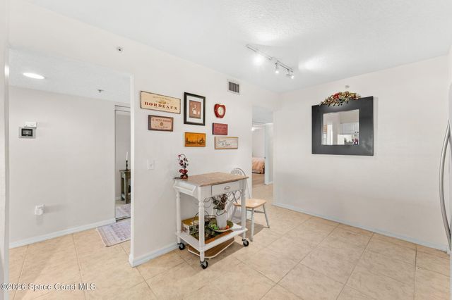 1811 Highway A1a Highway 2303, Indian Harbour Beach, FL 32937