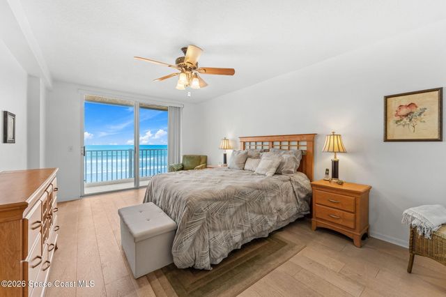 1811 Highway A1a Highway 2303, Indian Harbour Beach, FL 32937