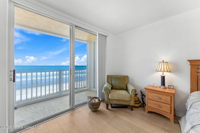 1811 Highway A1a Highway 2303, Indian Harbour Beach, FL 32937