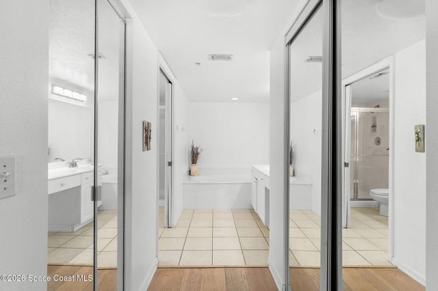 1811 Highway A1a Highway 2303, Indian Harbour Beach, FL 32937