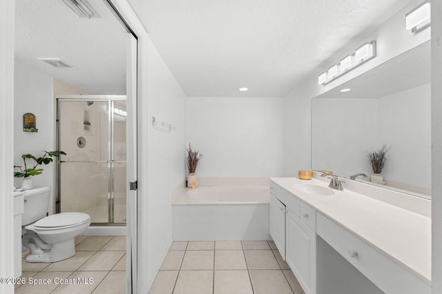 1811 Highway A1a Highway 2303, Indian Harbour Beach, FL 32937