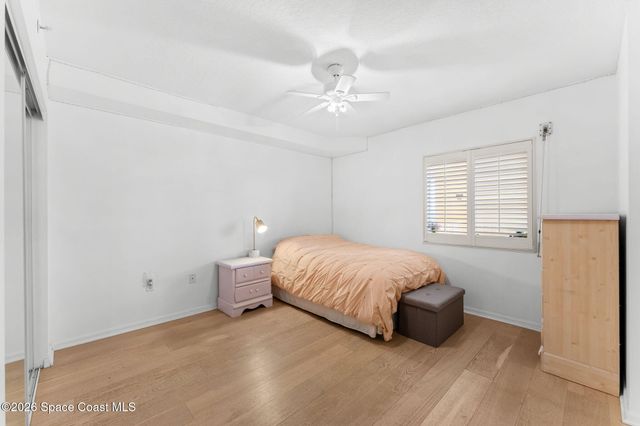 1811 Highway A1a Highway 2303, Indian Harbour Beach, FL 32937