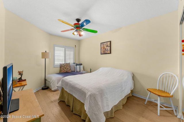 1811 Highway A1a Highway 2303, Indian Harbour Beach, FL 32937