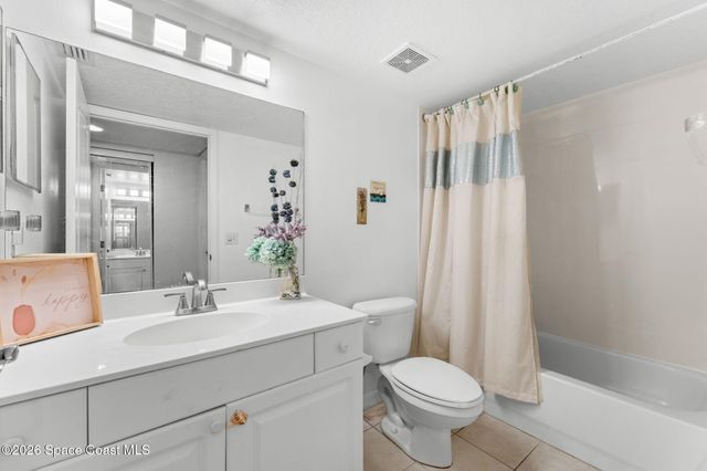 1811 Highway A1a Highway 2303, Indian Harbour Beach, FL 32937