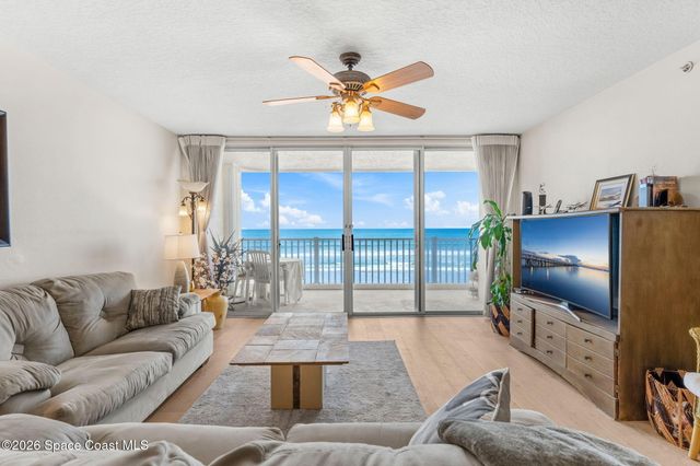 1811 Highway A1a Highway 2303, Indian Harbour Beach, FL 32937