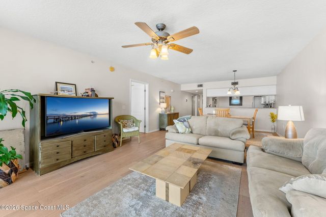 1811 Highway A1a Highway 2303, Indian Harbour Beach, FL 32937