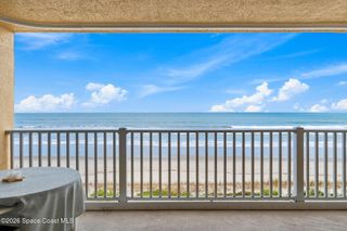 1811 Highway A1a Highway 2303, Indian Harbour Beach, FL 32937