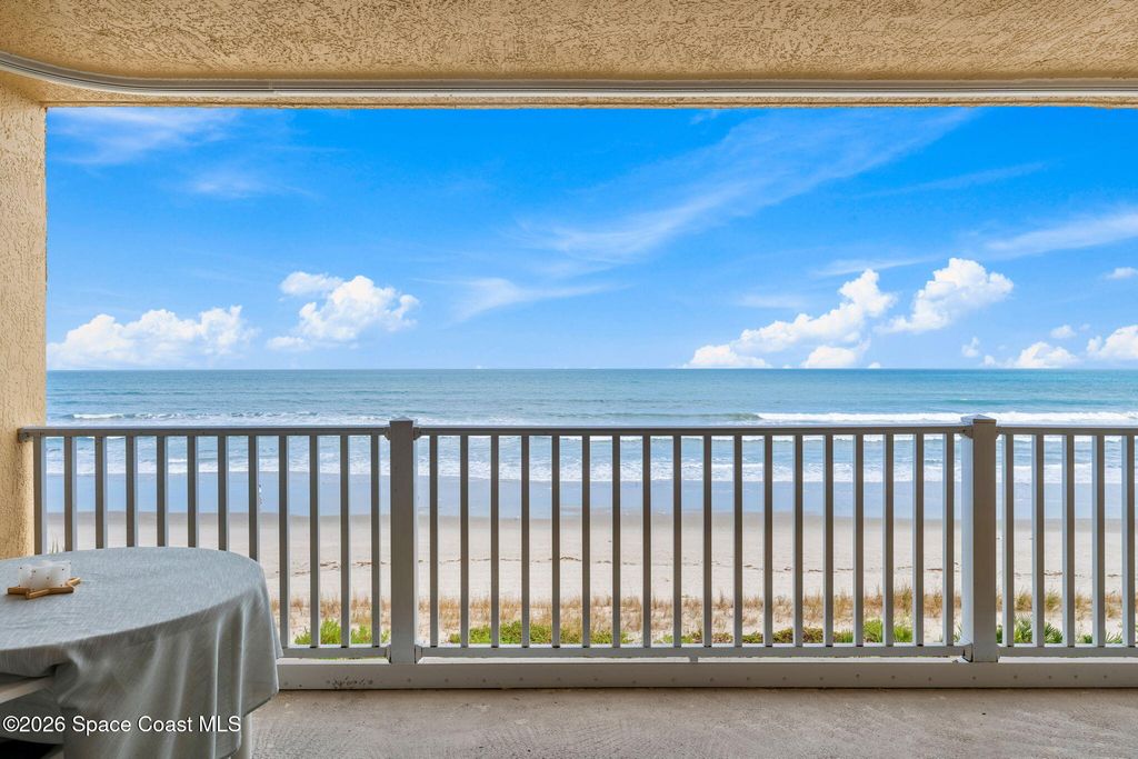 1811 Highway A1a Highway 2303, Indian Harbour Beach, FL 32937