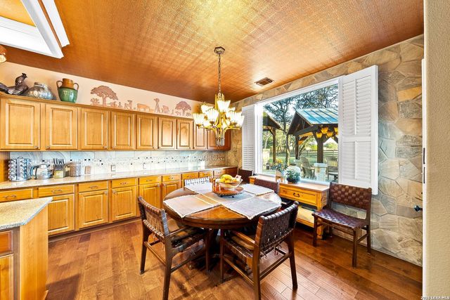 1638 Rolling Creek Rd, Spring Branch, TX 78070