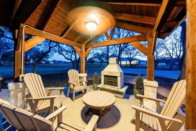 1638 Rolling Creek Rd, Spring Branch, TX 78070