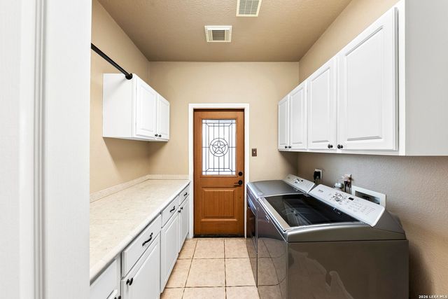 1638 Rolling Creek Rd, Spring Branch, TX 78070