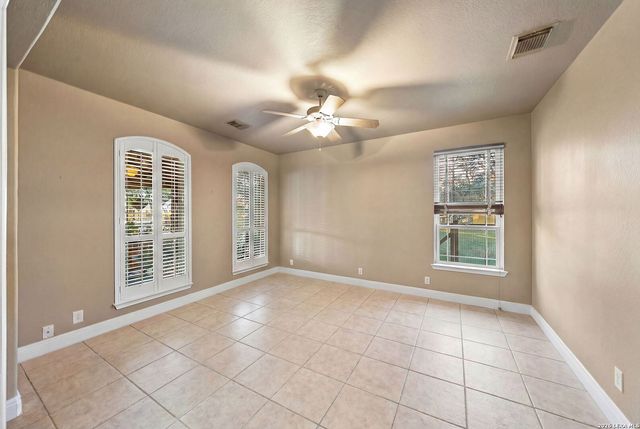 1638 Rolling Creek Rd, Spring Branch, TX 78070