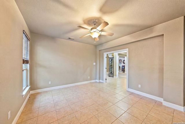 1638 Rolling Creek Rd, Spring Branch, TX 78070