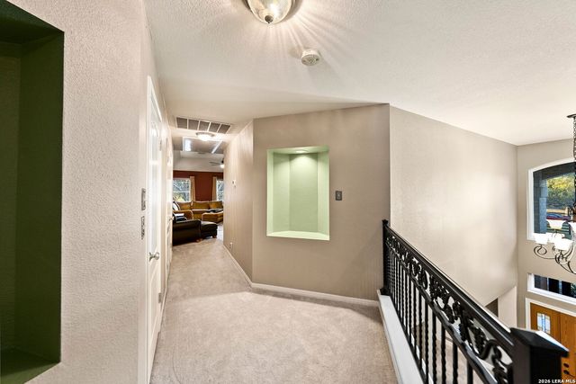 1638 Rolling Creek Rd, Spring Branch, TX 78070