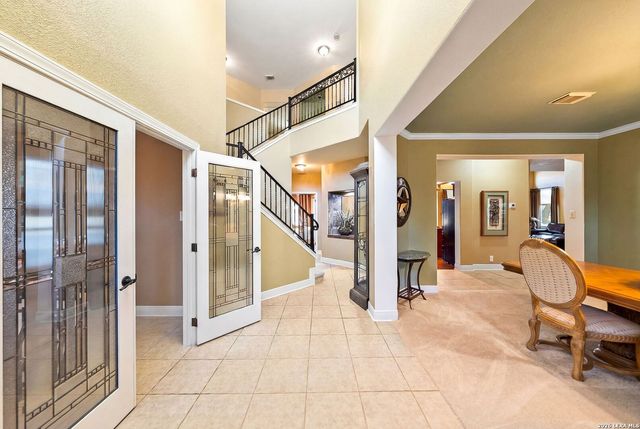 1638 Rolling Creek Rd, Spring Branch, TX 78070