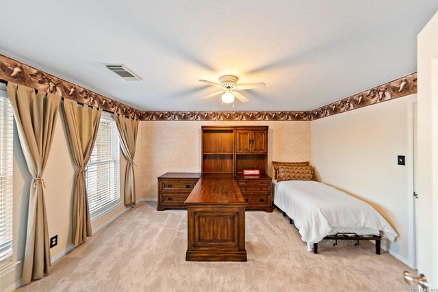 1638 Rolling Creek Rd, Spring Branch, TX 78070