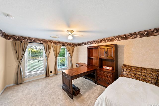 1638 Rolling Creek Rd, Spring Branch, TX 78070