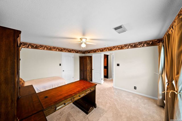 1638 Rolling Creek Rd, Spring Branch, TX 78070