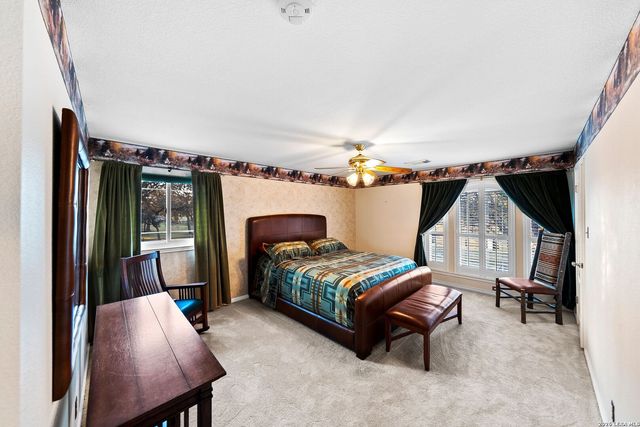 1638 Rolling Creek Rd, Spring Branch, TX 78070