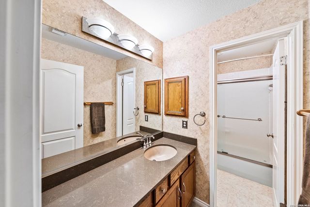 1638 Rolling Creek Rd, Spring Branch, TX 78070