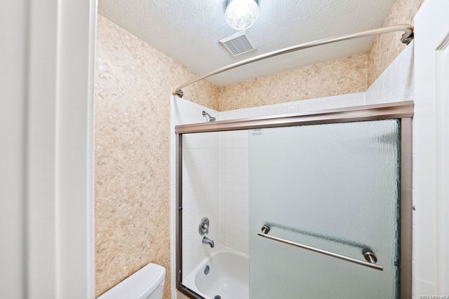 1638 Rolling Creek Rd, Spring Branch, TX 78070