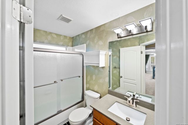 1638 Rolling Creek Rd, Spring Branch, TX 78070