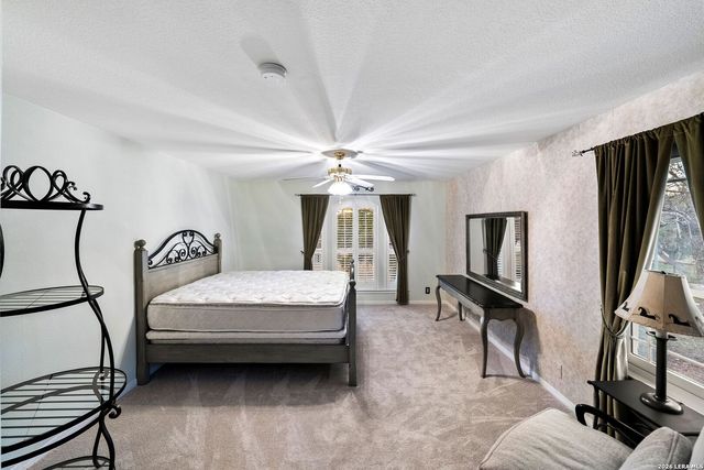 1638 Rolling Creek Rd, Spring Branch, TX 78070