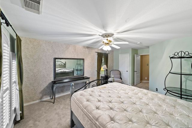 1638 Rolling Creek Rd, Spring Branch, TX 78070