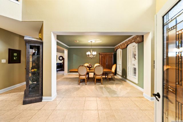 1638 Rolling Creek Rd, Spring Branch, TX 78070