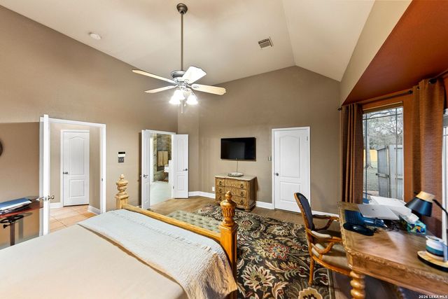 1638 Rolling Creek Rd, Spring Branch, TX 78070