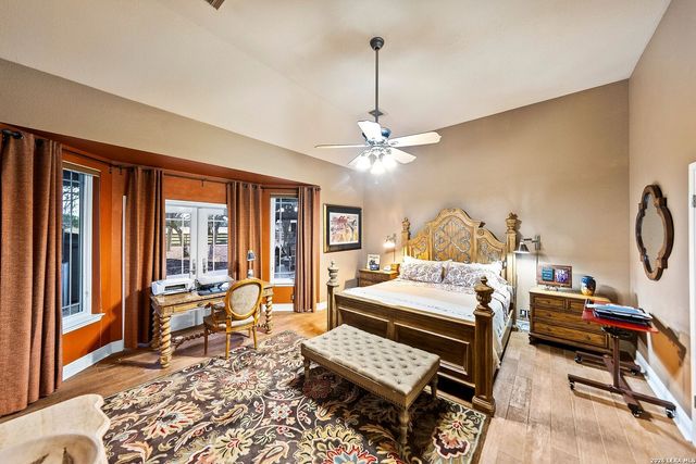 1638 Rolling Creek Rd, Spring Branch, TX 78070