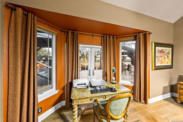 1638 Rolling Creek Rd, Spring Branch, TX 78070