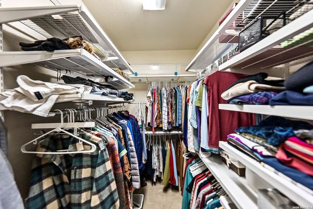 1638 Rolling Creek Rd, Spring Branch, TX 78070