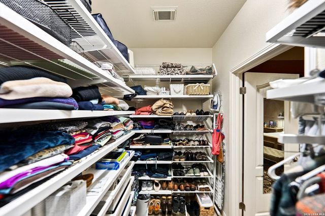 1638 Rolling Creek Rd, Spring Branch, TX 78070