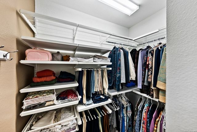 1638 Rolling Creek Rd, Spring Branch, TX 78070