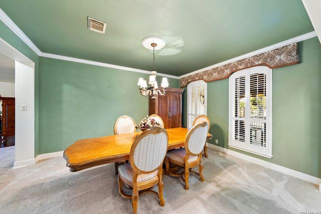 1638 Rolling Creek Rd, Spring Branch, TX 78070