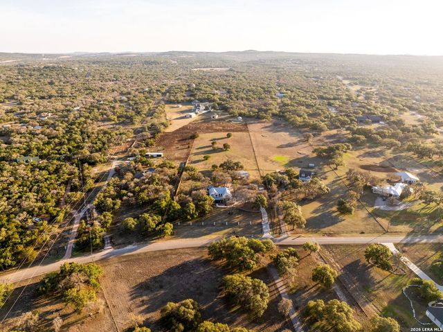 1638 Rolling Creek Rd, Spring Branch, TX 78070