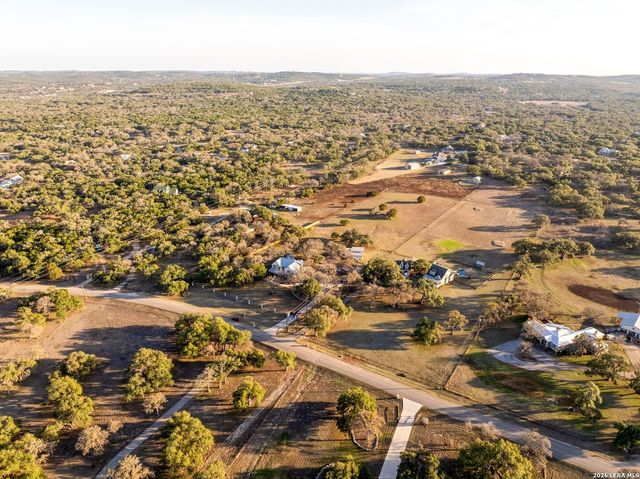 1638 Rolling Creek Rd, Spring Branch, TX 78070