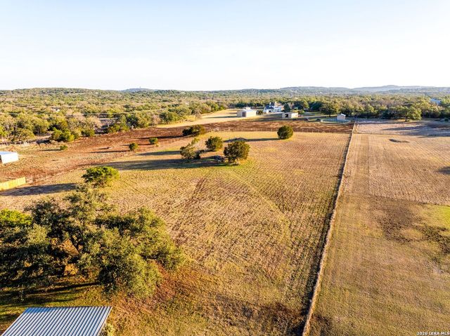 1638 Rolling Creek Rd, Spring Branch, TX 78070