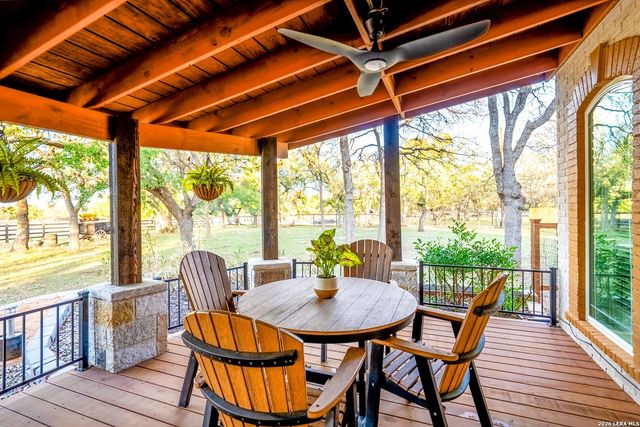 1638 Rolling Creek Rd, Spring Branch, TX 78070