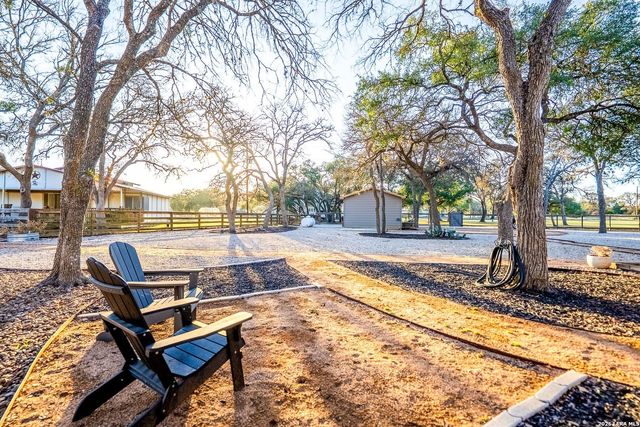 1638 Rolling Creek Rd, Spring Branch, TX 78070