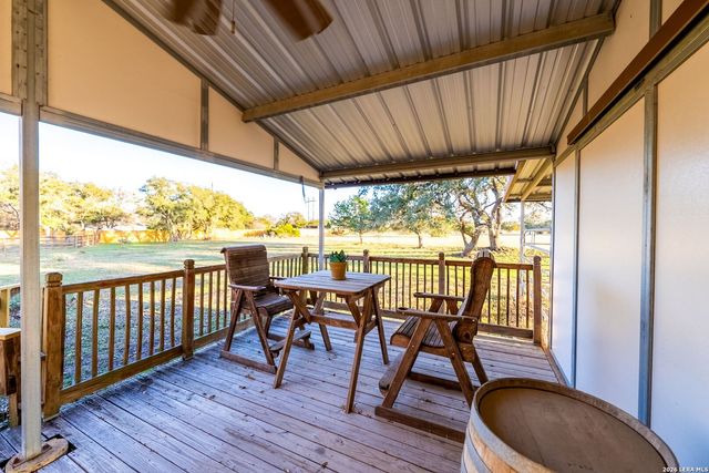 1638 Rolling Creek Rd, Spring Branch, TX 78070