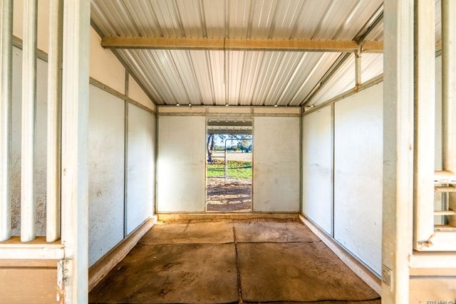 1638 Rolling Creek Rd, Spring Branch, TX 78070