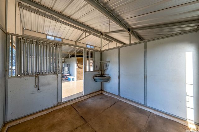 1638 Rolling Creek Rd, Spring Branch, TX 78070