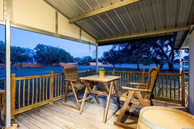 1638 Rolling Creek Rd, Spring Branch, TX 78070